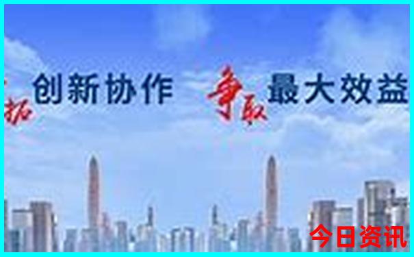 常德景区排名前十名