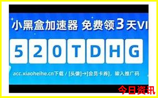 江苏省有哪些城市适合旅游