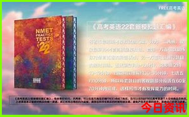 长沙周边哪里凉快适合旅游景点